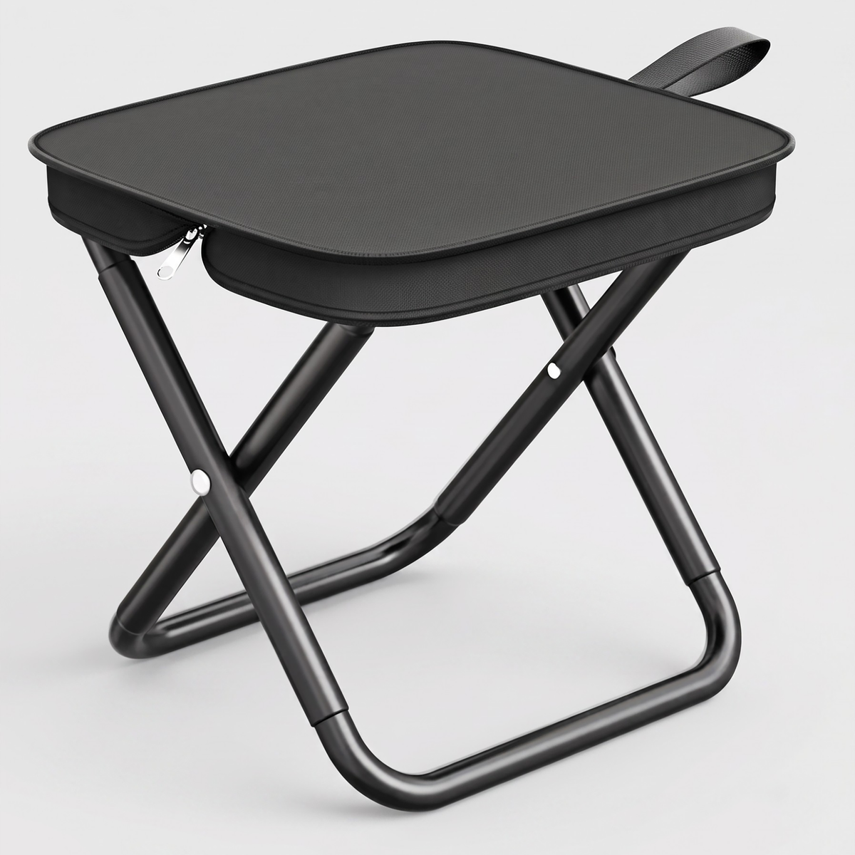 Portable Folding Stool