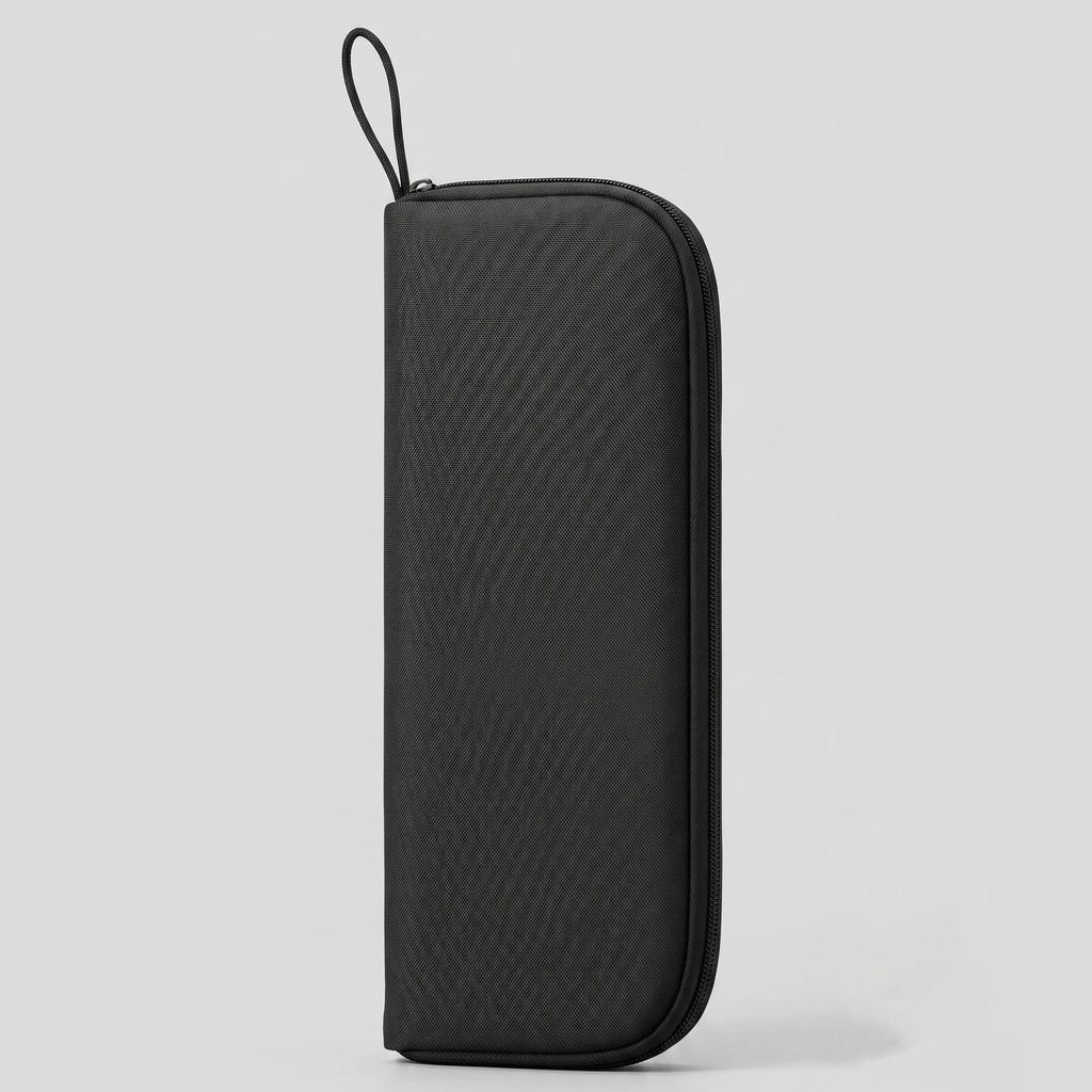 Portable Folding Stool