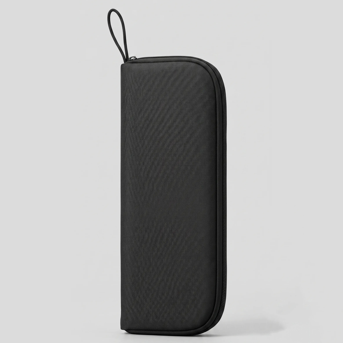 Portable Folding Stool