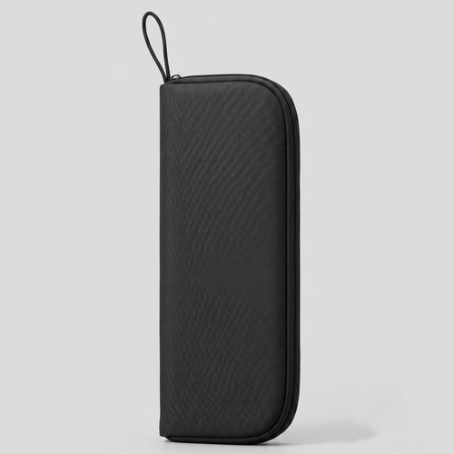 Portable Folding Stool